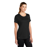 Nike Women's Legend Tee