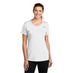 Nike Women's Legend Tee