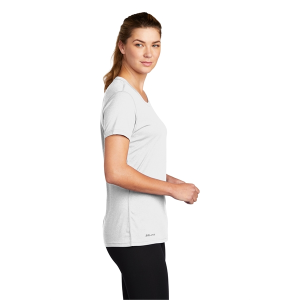 Nike Women's Legend Tee