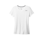 Nike Women's Legend Tee