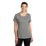 Nike Women's Legend Tee