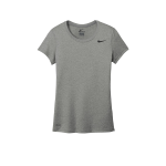 Nike Women's Legend Tee