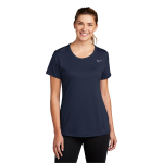 Nike Women's Legend Tee