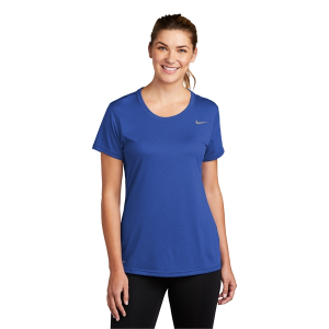 Nike Women's Legend Tee