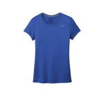 Nike Women's Legend Tee