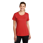 Nike Women's Legend Tee