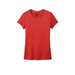 Nike Women's Legend Tee