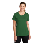 Nike Women's Legend Tee