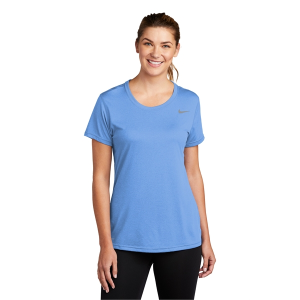 Nike Women's Legend Tee