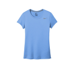 Nike Women's Legend Tee