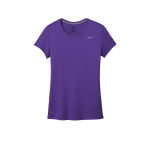 Nike Women's Legend Tee