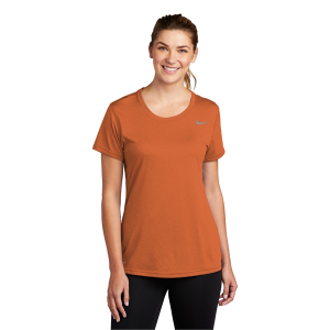 Nike Women's Legend Tee