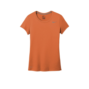 Nike Women's Legend Tee