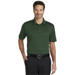 Port Authority® Silk Touch Performance Polo