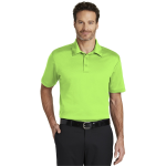 Port Authority® Silk Touch Performance Polo