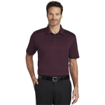 Port Authority® Silk Touch Performance Polo