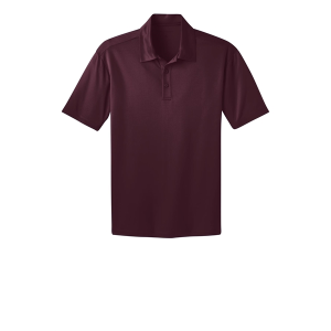 Port Authority® Silk Touch Performance Polo