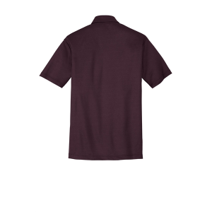 Port Authority® Silk Touch Performance Polo