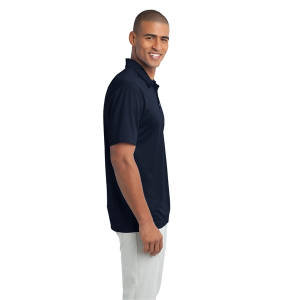 Port Authority® Silk Touch Performance Polo