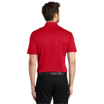 Port Authority® Silk Touch Performance Polo