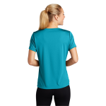 Sport-Tek Women's PosiCharge Competitor Tee.