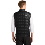 The North Face ThermoBall Trekker Vest.