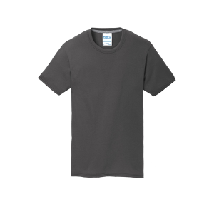 Port & Company Performance Blend Tee.