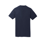 Port & Company Performance Blend Tee.