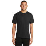 Port & Company Performance Blend Tee.