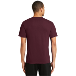 Port & Company Performance Blend Tee.