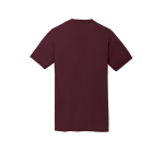 Port & Company Performance Blend Tee.