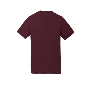 Port & Company Performance Blend Tee.