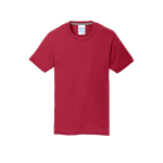 Port & Company Performance Blend Tee.