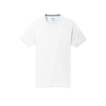 Port & Company Performance Blend Tee.