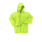 Port & Company - Essential Fleece Pullover Hooded Sweatsh...