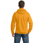 Port & Company - Essential Fleece Pullover Hooded Sweatsh...