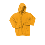 Port & Company - Essential Fleece Pullover Hooded Sweatsh...