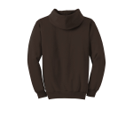 Port & Company - Essential Fleece Pullover Hooded Sweatsh...