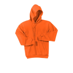 Port & Company - Essential Fleece Pullover Hooded Sweatsh...