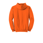 Port & Company - Essential Fleece Pullover Hooded Sweatsh...