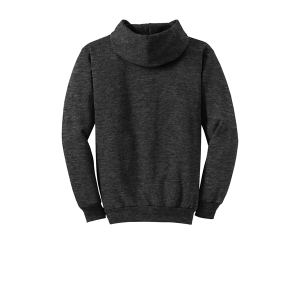 Port & Company - Essential Fleece Pullover Hooded Sweatsh...