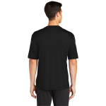 Sport-Tek PosiCharge Competitor Tee.