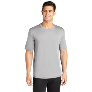 Sport-Tek PosiCharge Competitor Tee.