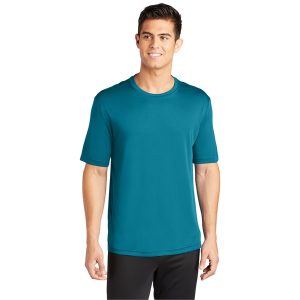 Sport-Tek PosiCharge Competitor Tee.