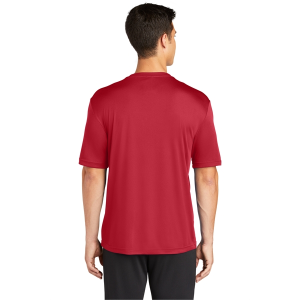 Sport-Tek PosiCharge Competitor Tee.