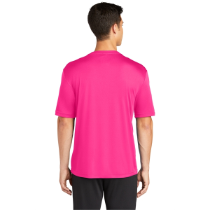 Sport-Tek PosiCharge Competitor Tee.