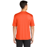 Sport-Tek PosiCharge Competitor Tee.