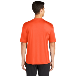 Sport-Tek PosiCharge Competitor Tee.