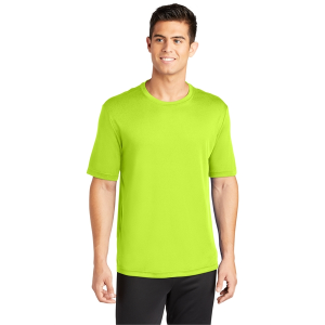 Sport-Tek PosiCharge Competitor Tee.