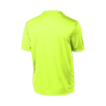 Sport-Tek PosiCharge Competitor Tee.